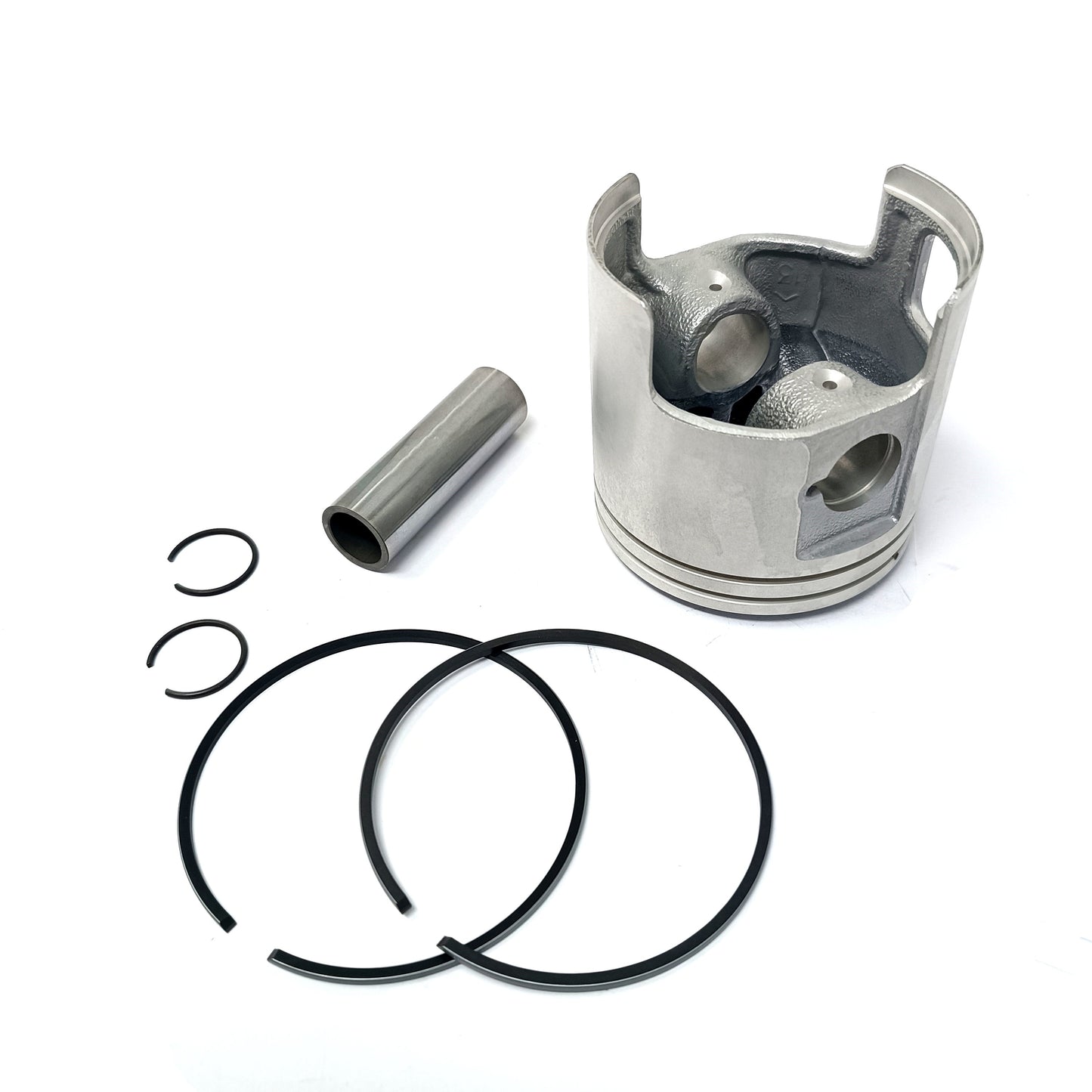 KIT PISTON 40X