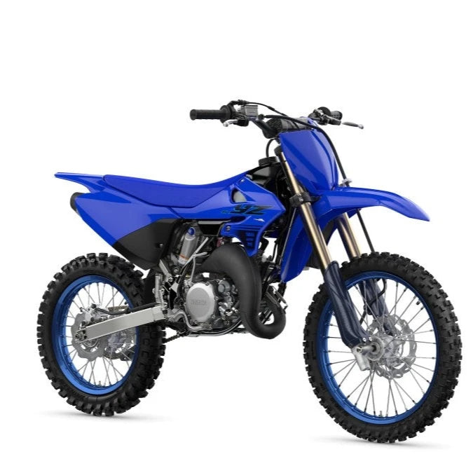 YZ 85LW 2024