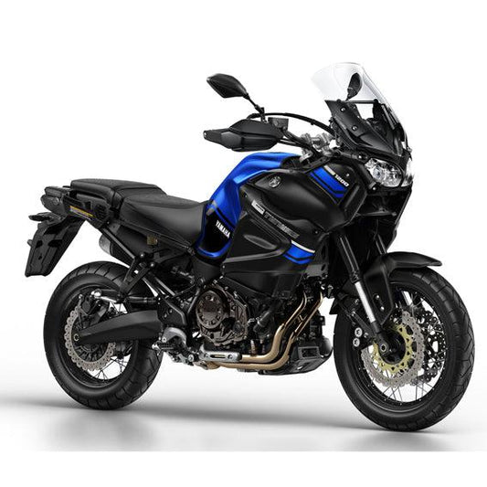 YAMAHA XT 1200ZE SUPER TENERE2022