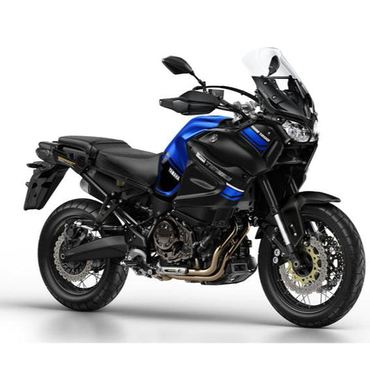 YAMAHA XT 1200ZE SUPER TENERE2023