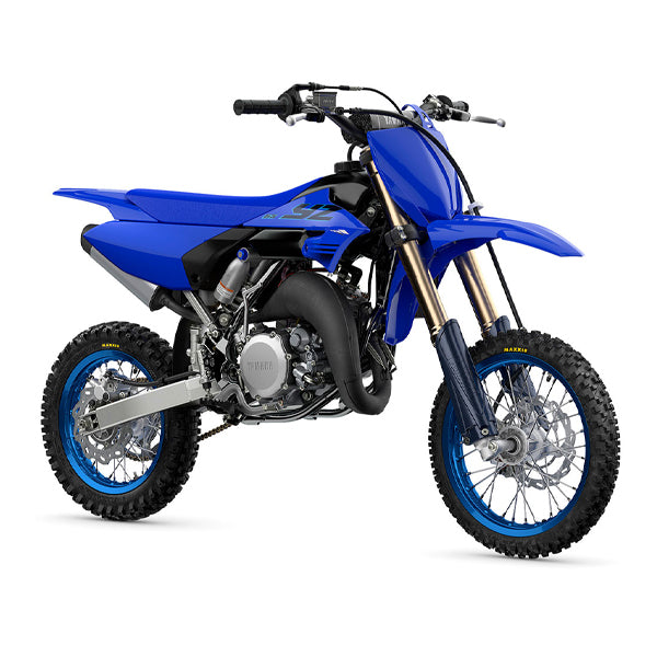 YAMAHA YZ65 2024